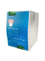 Блок живлення Mean Well на DIN-рейку DC 24V 480W 20А (NDR-480-24) , 100022038