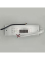 Блок живлення Mi-light для LED стрічки DC24 300W IP66 (MI-24300D1330) , 100024019