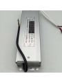 Блок живлення Mi-light для LED стрічки DC24 300W IP66 (MI-24300D1330) , 100024019