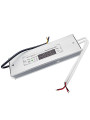 Блок живлення Mi-light для LED стрічки DC24 300W IP66 (MI-24300D1330) , 100024019