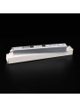 Блок питания OEM DC24 24W 1А stick (LTR-24-24), 100027319