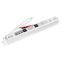 Блок питания OEM DC24 24W 1А  stick (LTR-24-24)
