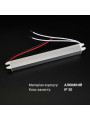 Блок питания OEM DC24 24W 1А stick (LTR-24-24), 100027319