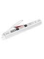 Блок питания OEM DC24 24W 1А stick (LTR-24-24), 100027319