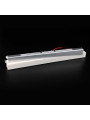 Блок питания OEM DC24 36W 1,5А stick (LTR-24-36), 100027320