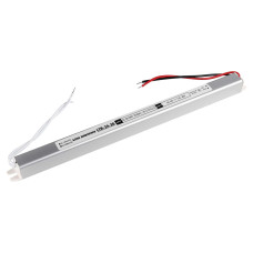 Блок питания OEM DC24 36W 1,5А stick (LTR-24-36)