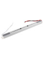 Блок питания OEM DC24 36W 1,5А stick (LTR-24-36), 100027320