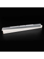 Блок питания OEM DC24 60W 2,5А stick (LTR-24-60), 100027321