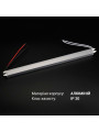 Блок питания OEM DC24 60W 2,5А stick (LTR-24-60), 100027321