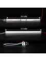 Блок питания OEM DC24 60W 2,5А stick (LTR-24-60), 100027321