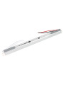 Блок питания OEM DC24 60W 2,5А stick (LTR-24-60), 100027321