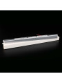 Блок питания OEM DC24 72W 3А stick (LTR-24-72), 100027322
