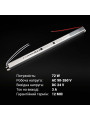 Блок питания OEM DC24 72W 3А stick (LTR-24-72), 100027322