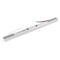 Блок питания OEM DC24 72W 3А stick (LTR-24-72)