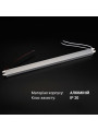 Блок питания OEM DC24 72W 3А stick (LTR-24-72), 100027322