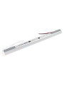 Блок питания OEM DC24 72W 3А stick (LTR-24-72), 100027322
