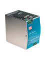 Блок живлення Mean Well 48V 480W 10А IP31 (NDR-480-48), 100025589