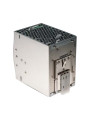 Блок живлення Mean Well 48V 480W 10А IP31 (NDR-480-48), 100025589