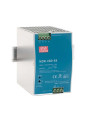 Блок живлення Mean Well 48V 480W 10А IP31 (NDR-480-48), 100025589