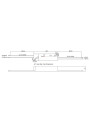 Блок питания Mean Well DC 48V 60W 1,25A IP67 (LPV-60-48), 100022131