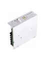 Блок живлення Mean Well DC 48V 76,8W 1,6A IP20 (LRS-75-48) , 100022132