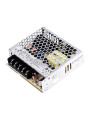 Блок живлення Mean Well DC 48V 76,8W 1,6A IP20 (LRS-75-48) , 100022132