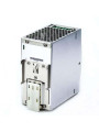 Блок питания Mean Well на DIN-рейку DC 48V 240W 5A IP20(NDR-240-48), 100022134