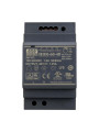 Блок живлення Mean Well на DIN-рейку DC 48V 60W 1,25A IP20 (HDR-60-48) , 100022135