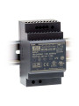 Блок живлення Mean Well на DIN-рейку DC 48V 60W 1,25A IP20 (HDR-60-48) , 100022135