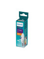 Светодиодная лампа PHILIPS ESS LEDCandle 5W E14 470Lm 827 B35 NDFRRCA (929002968407), 100023673