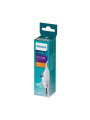 Светодиодная лампа PHILIPS ESS LEDCandle 6W E14 620Lm 827 BA35 NDFRRCA (929002972007), 100023677