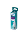 Светодиодная лампа PHILIPS ESS LEDCandle 6W E14 620Lm 840 BA35 NDFRRCA (929002972307), 100022488