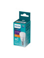 Светодиодная лампа PHILIPS ESS LEDLustre 5W E14 470Lm 827 P45 NDFRRCA (929002969607), 100022495