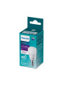 Светодиодная лампа PHILIPS ESS LEDLustre 5W E14 470Lm 840 P45 NDFRRCA (929002970007), 100022496