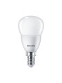 Светодиодная лампа PHILIPS ESS LEDLustre 5W E14 470Lm 840 P45 NDFRRCA (929002970007), 100022496