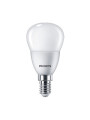 Светодиодная лампа PHILIPS ESS LEDLustre 6W E14 620Lm 827 P45 NDFRRCA (929002971407), 100023681
