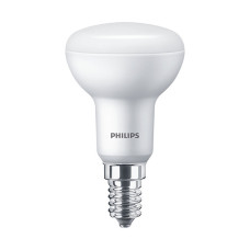 Светодиодная лампа PHILIPS ESS LEDspot 6W E14 640Lm 827 R50 (929002965587)