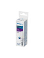 Світлодіодна лампа PHILIPS Ecohome LEDCandle 5W E14 500Lm 840 B35 NDFR (929002968837) , 100023662