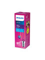 Светодиодная лампа PHILIPS LEDClassic 4W E14 400Lm 865 B35 CL ND (929001975613), 100023687