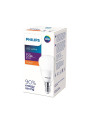 Светодиодная лампа PHILIPS LEDLustre 6W E14 500Lm 827 P45 NDFR RCA (929002273937), 100023694