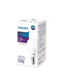 Светодиодная лампа PHILIPS LEDLustre 6W E14 500Lm 840 P45 NDFR RCA (929002274037), 100022497