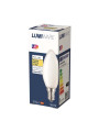 Світлодіодна лампа PHILIPS Lumiware B35 4,5 Вт E14 2700 К 220-240 В матова (929001994162) , 100027966