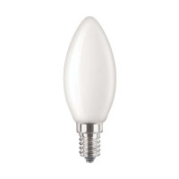 Світлодіодна лампа PHILIPS Lumiware B35 4,5 Вт E14 2700 К 220-240 В матова (929001994162)