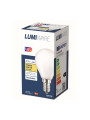 Світлодіодна лампа PHILIPS Lumiware P45 4,5 Вт E14 2700 К 220-240 В матова (929001994462) , 100027967