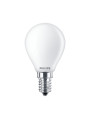 Светодиодная лампа PHILIPS MAS VLE LEDLuste D 3,4-40W E14 927 P45 FRG (929003060202), 100023797