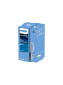 Світлодіодна лампа PHILIPS CorePro LEDLuster ND 6,5-60W E27 827 P45 CLG (929002029092) , 100023631