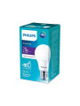 Светодиодная лампа PHILIPS ESS LEDBulb 7W E27 720Lm 840 A60 1CT/12 RCA (929002299087), 100020898