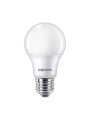 Светодиодная лампа PHILIPS ESS LEDBulb 7W E27 720Lm 840 A60 1CT/12 RCA (929002299087), 100020898