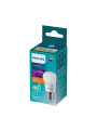 Светодиодная лампа PHILIPS ESS LEDLustre 6W E27 620Lm 827 P45 NDFRRCA (929002971207), 100023683