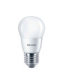 Светодиодная лампа PHILIPS ESS LEDLustre 6W E27 620Lm 840 P45 NDFRRCA (929002971507), 100023684